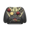 GameSirC G7 Pro 8K PC - Nioh 3 Edition. Wireless Esports Controller for PC