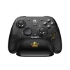 GameSirC G7 Pro 8K PC - Royal2 Edition.  Wireless Esports Controller for PC