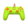 GameSirC Tegenaria Lite MenaRD Collaboration Edition Wired Symmetric Game Controller