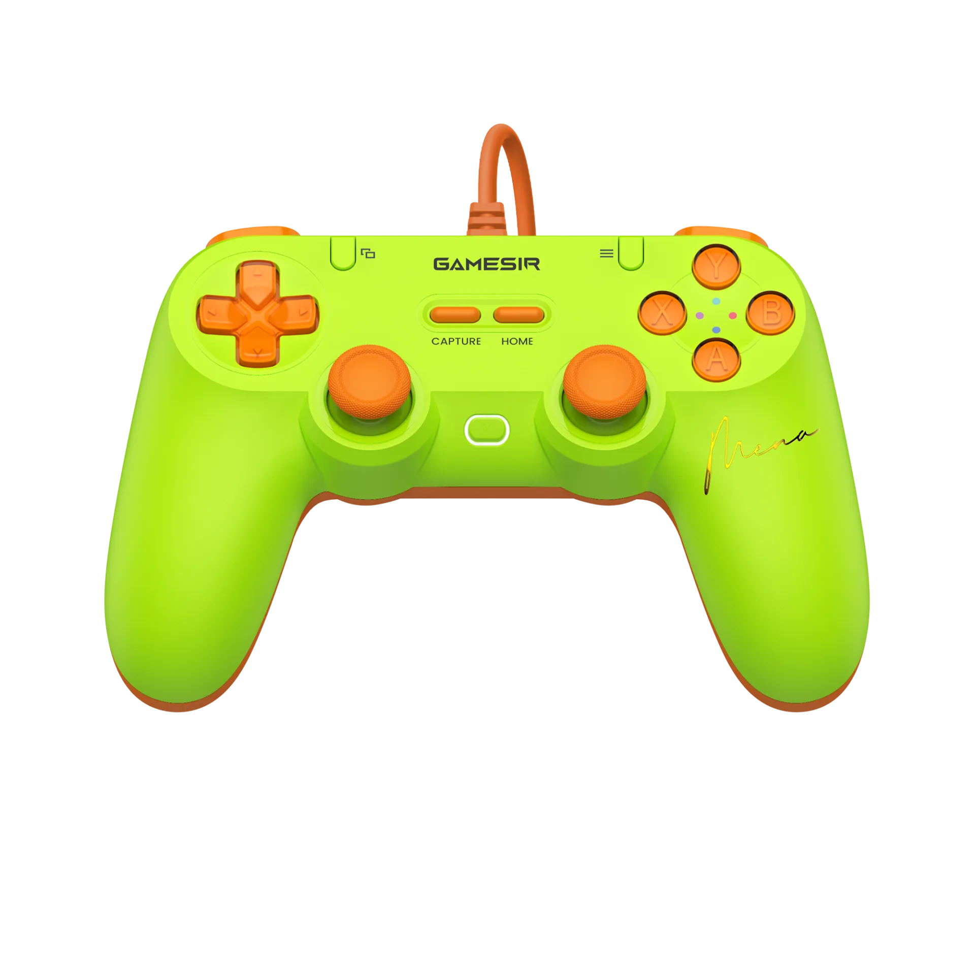 GameSirC Cyclone 2 Multiplatform Controller