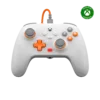 GameSirC T7 XBOX Wired Controller