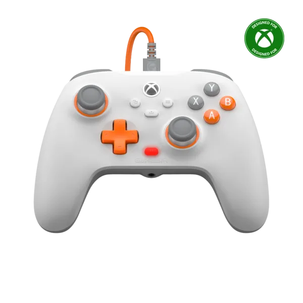 GameSirC T7 XBOX Wired Controller