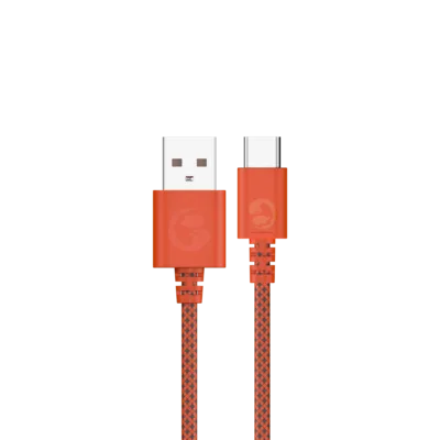 USB-C Cable