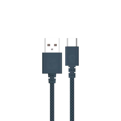USB-C Cable
