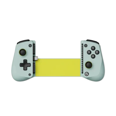 Controller