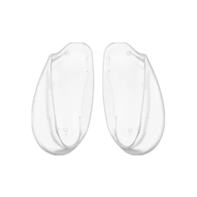 Interchangeable Grip Covers