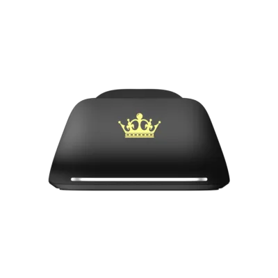 Charging Dock