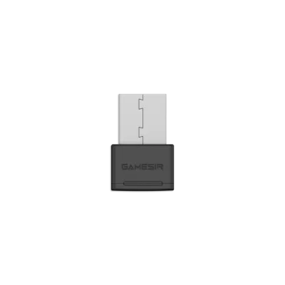 Wireless Receiver