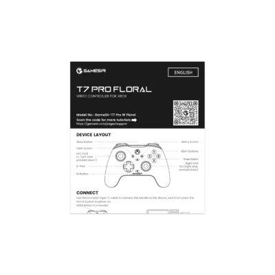 User Manual