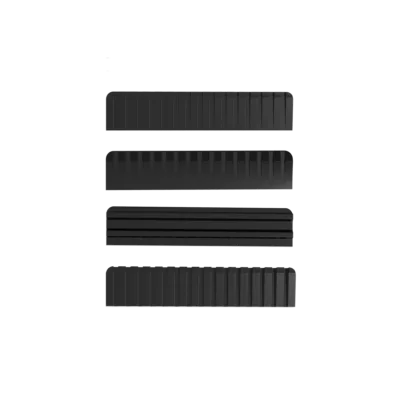 Rubber Adjustment Pads