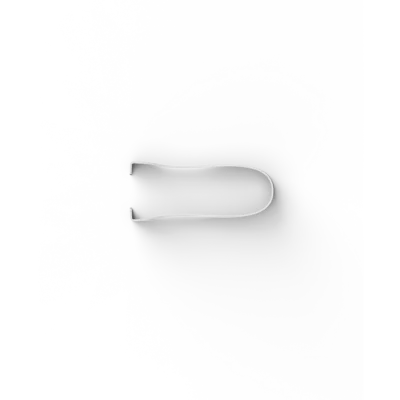 Clip