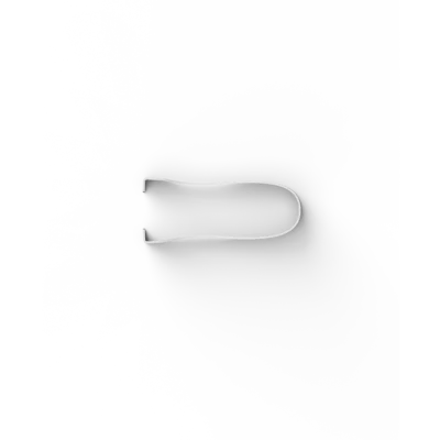 Clip