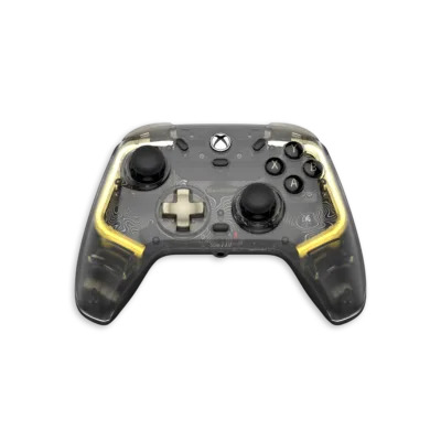Controller