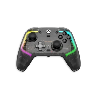 Controller