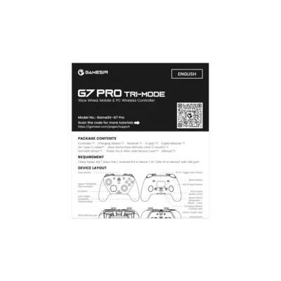User Manual