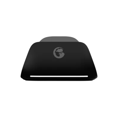 Charging Dock