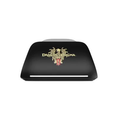 Charging Dock