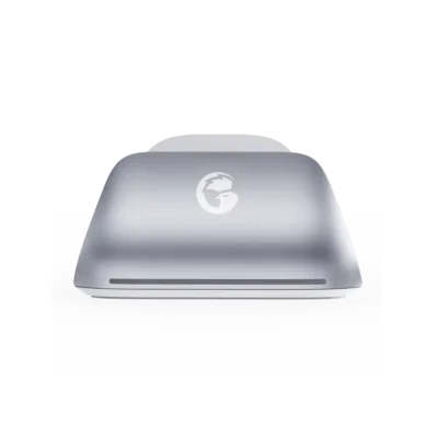 Charging Dock