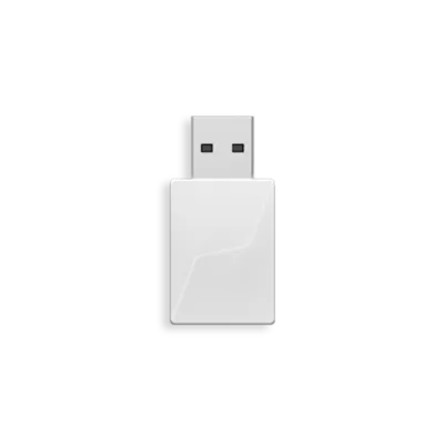 Wireless Receiver