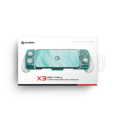 Packaging