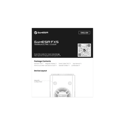 User Manual