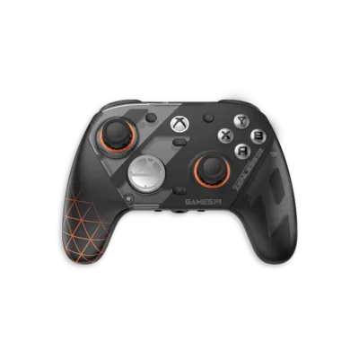 Controller