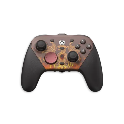 Controller