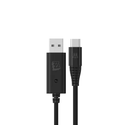 Type-C Cable