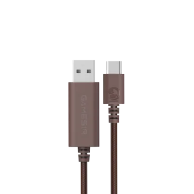 Type-C Cable