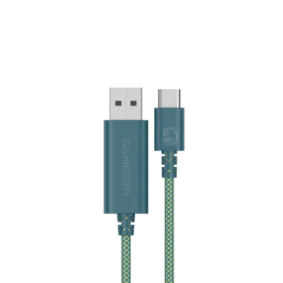 Type-C Cable
