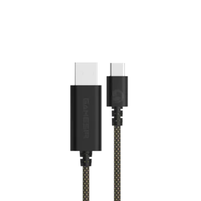 USB-C Cable