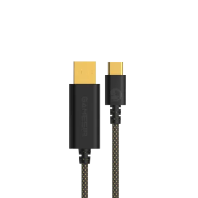 Type-C Cable