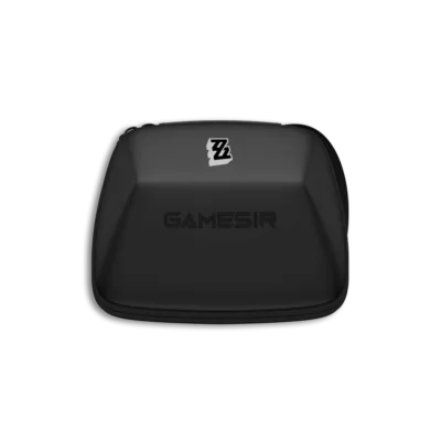 Carrying Case