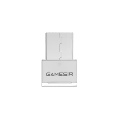 Wireless Receiver