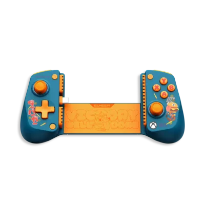 Controller