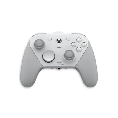 Controller