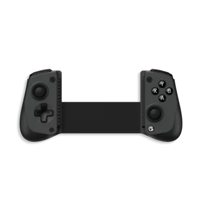 Controller