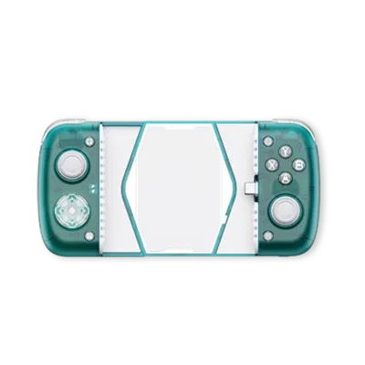 Controller