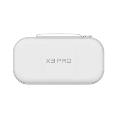 Protective Carrying Case
