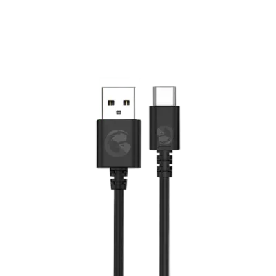 Type-C Cable