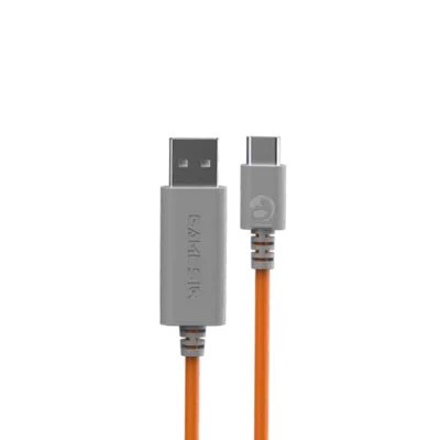 Type-C Cable