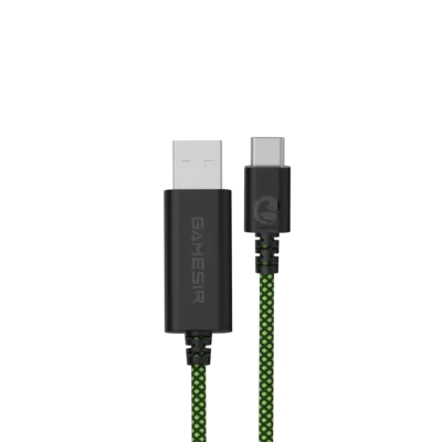 Type-C Cable