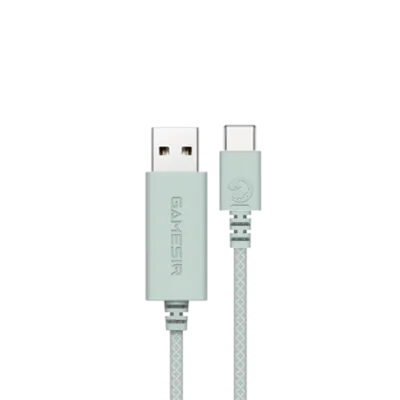 Type-C Cable