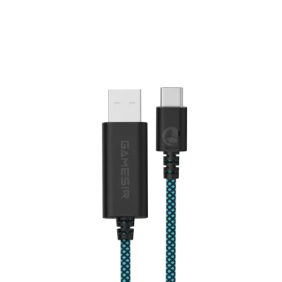 Type-C Cable