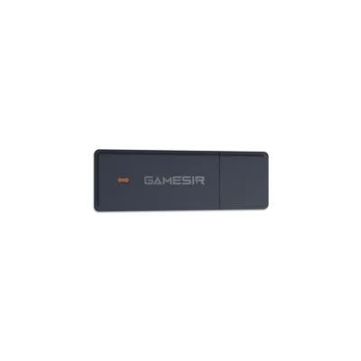 Wireless USB Dongle