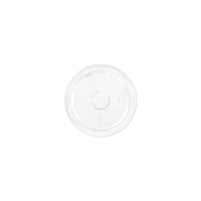 D-pad