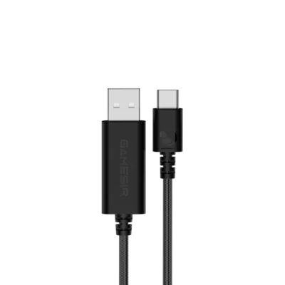 Type-C Cable