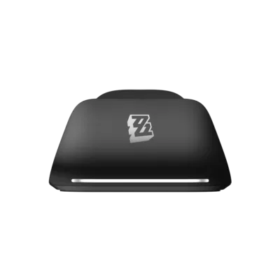 Charging Dock
