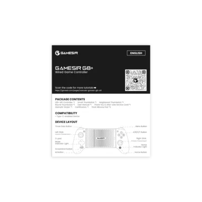 User Manual