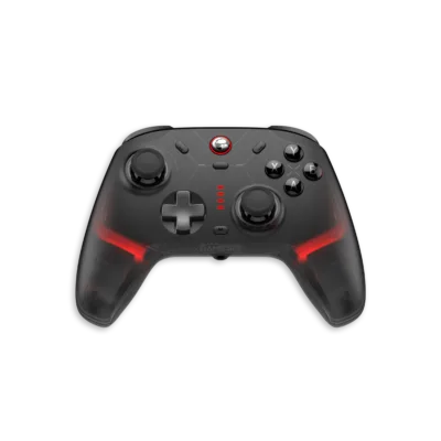 Controller